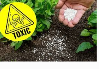 Fertilizers