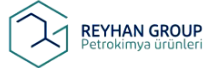Reyhan Group